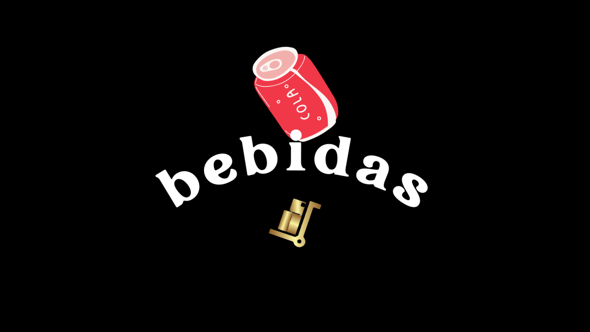 Importados🇺🇸🇲🇽🇰🇷 | BEBIDAS - NexoVerse