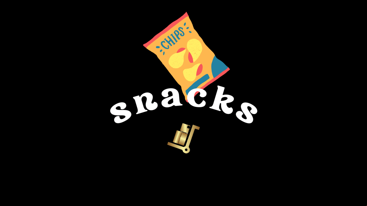 Importados🇺🇸🇲🇽🇰🇷 | SALADOS - NexoVerse