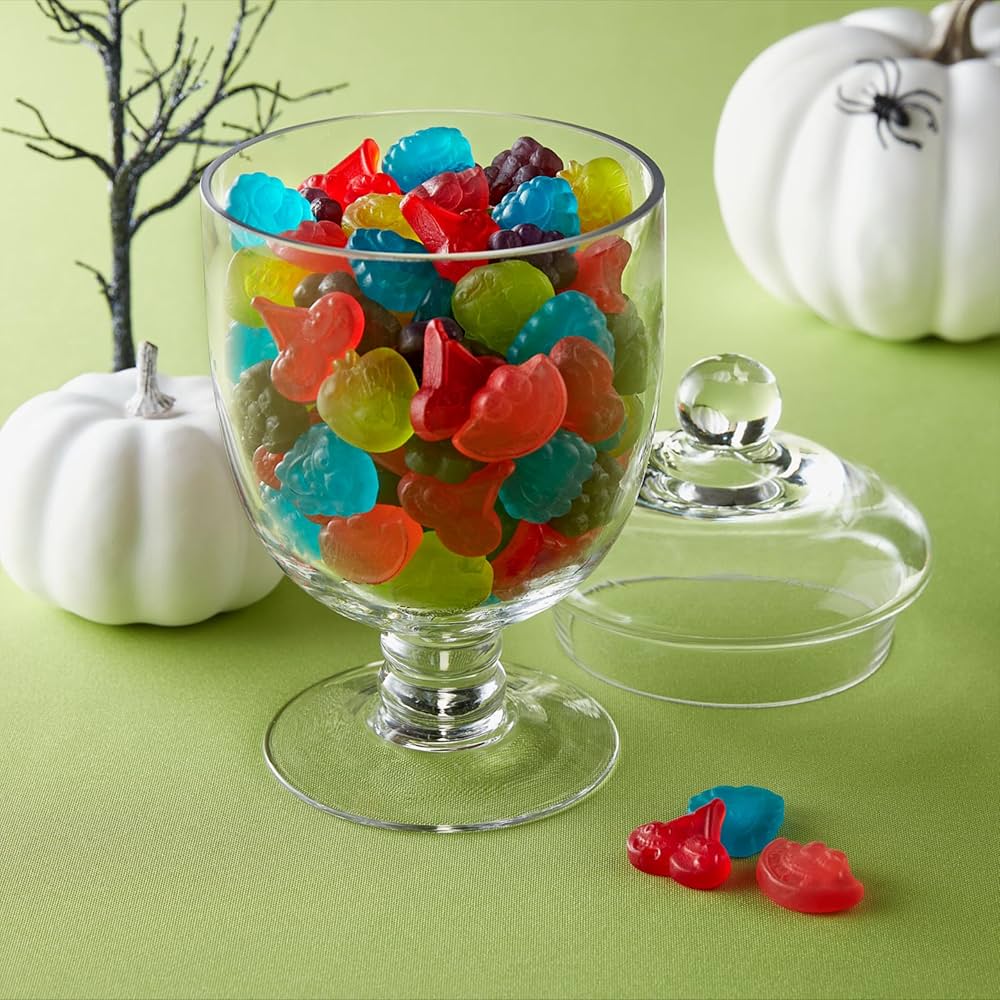 Gomitas Jolly Rancher Original Gummies 99g