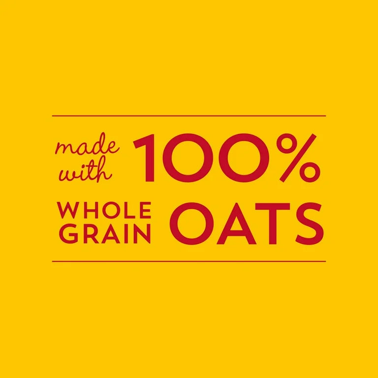 Cereal Proteico Gluten Free Cheerios Avena Tamaño Familiar 510g