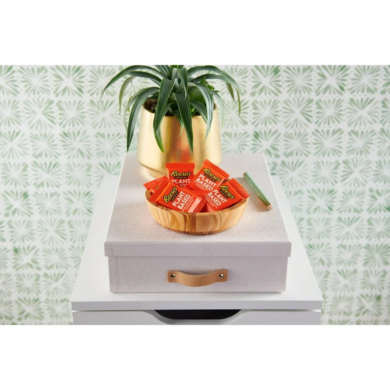 Reese’s Miniature Cups Plant Based Vegano 127g