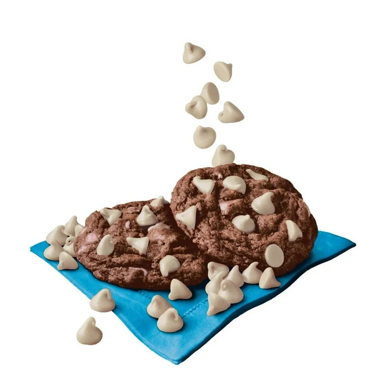 Hershey’s Chispas de Chocolate Cream Cheese 226g