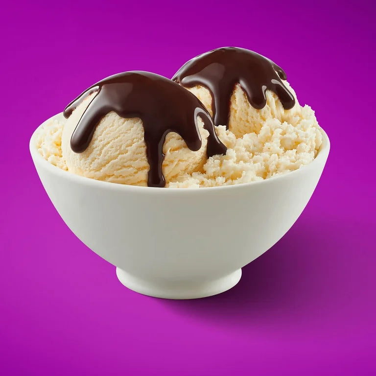 Sirope Hershey’s Chocolate Sin Azúcar Tamaño Grande 496g