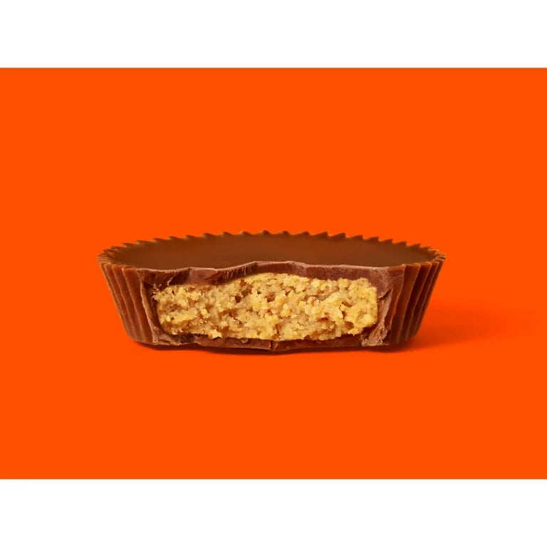Reese’s Plant Based Vegano 39g
