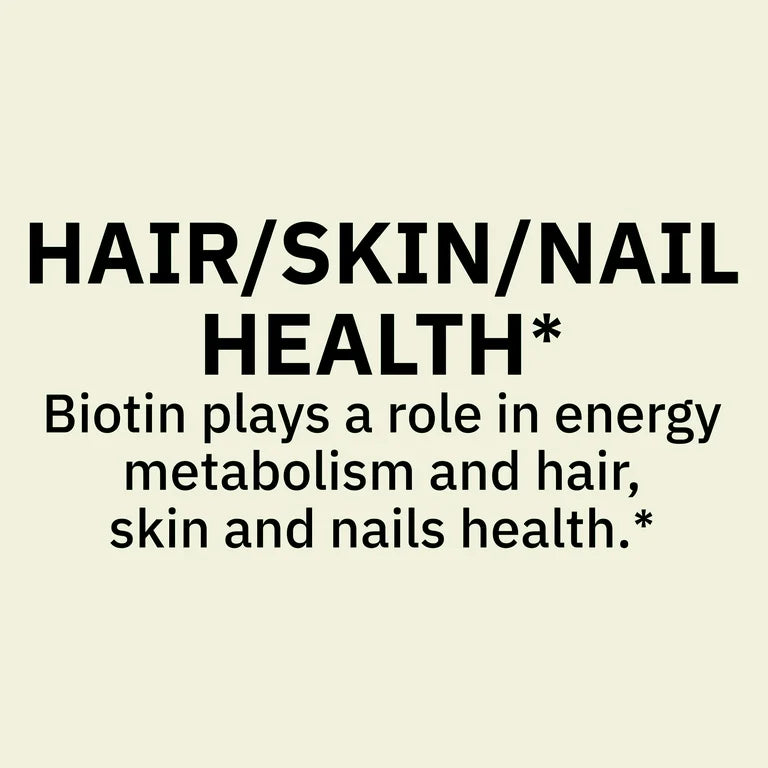 HAIR, SKIN & NAILS: Gomitas Vegetarianas Spring Valley Extra Fuerte Cereza x90 Unidades