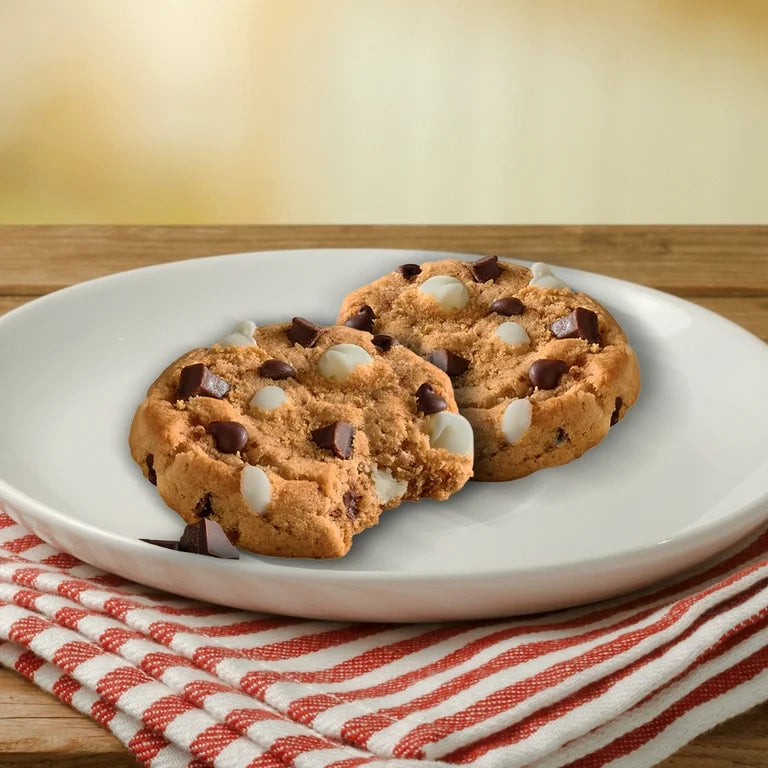 Galletas Chips Ahoy! Chunky White Fudge Tamaño Familiar 510g