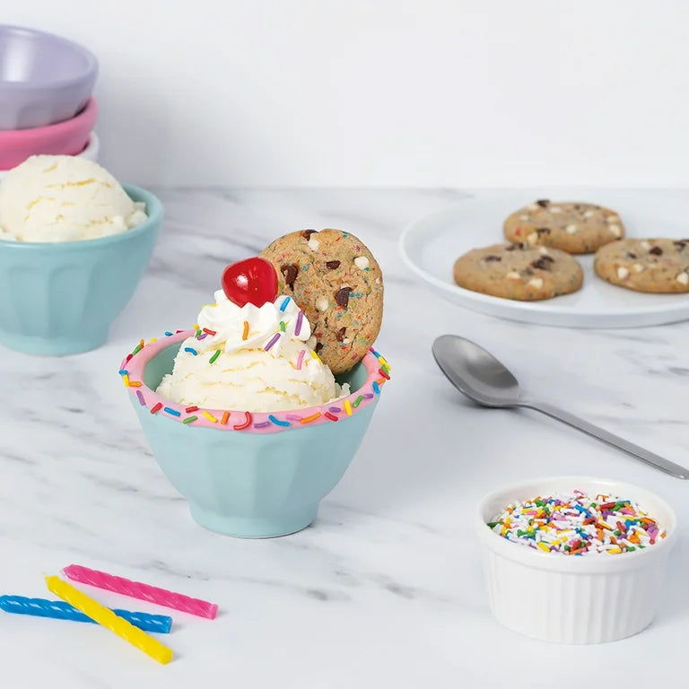 Galletas Chips Ahoy! Chunky White Fudge Tamaño Familiar 510g