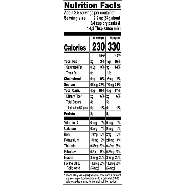 Pasta Cheetos Mac’n Cheese Flamin’ Hot Extra Picante 160g