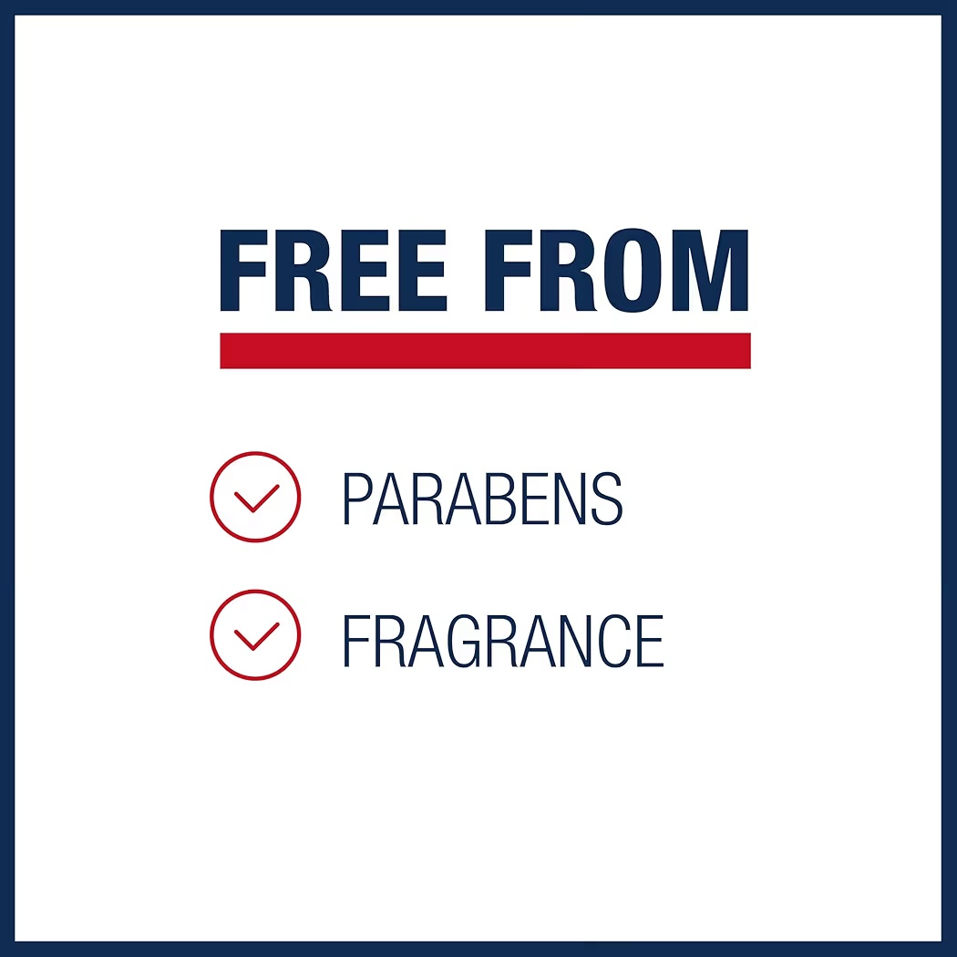 IMMEDIATE RELIEF: Barra Aquaphor Bálsamo Curativo 18g