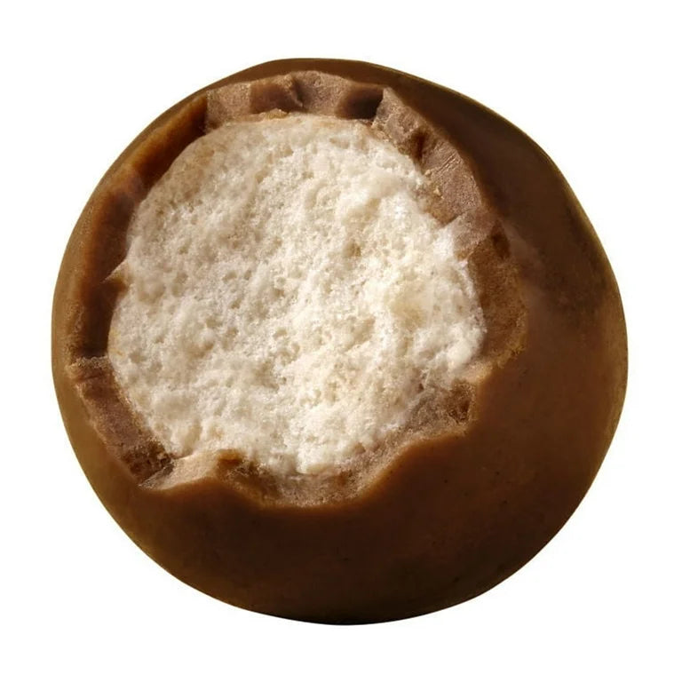 Whoppers Malteada Milk Balls 141g