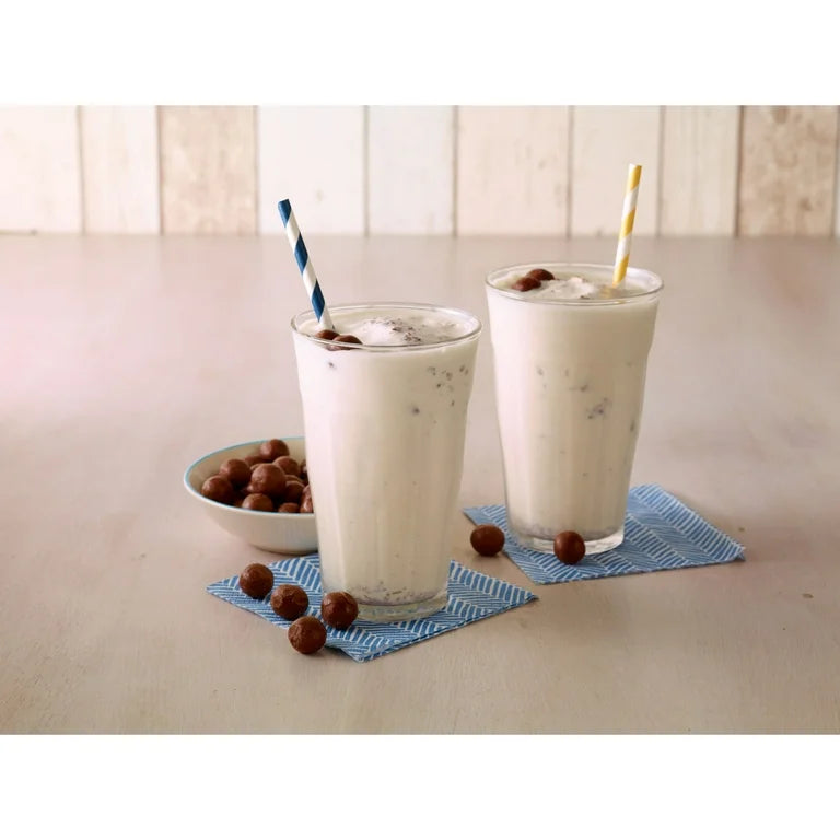 Whoppers Malteada Milk Balls 141g