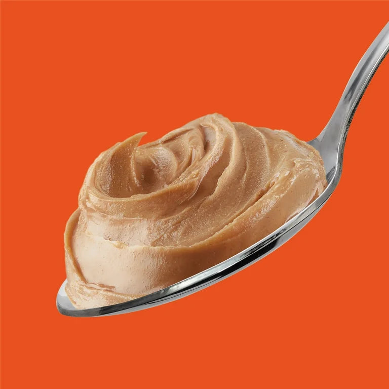 Mantequilla de Maní Reese’s Original Tamaño Grande 510g
