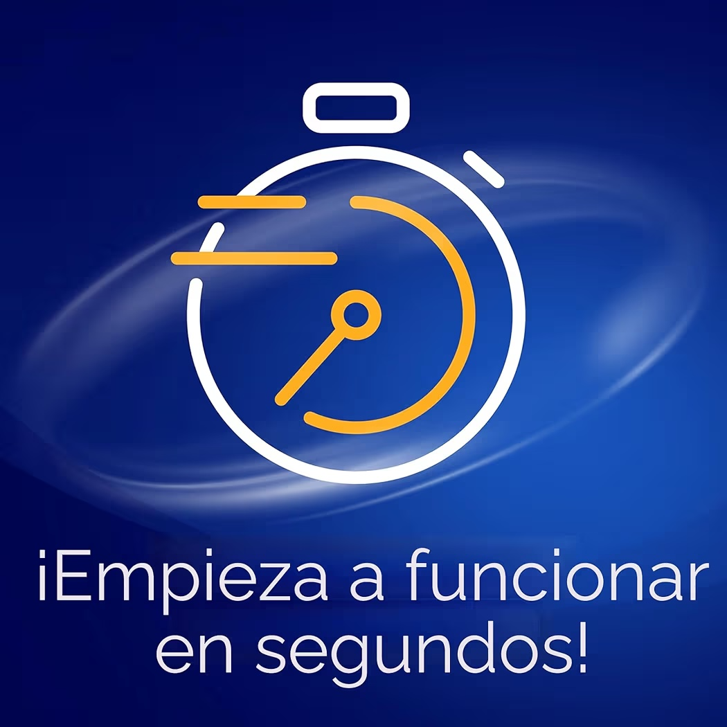 ANTACID: Tabletas Masticables Tums Frutas Surtidas Alivio Acidez Indigestión x160 Unidades