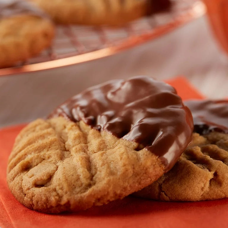 Chispitas Reese’s Mantequilla de Maní 283g