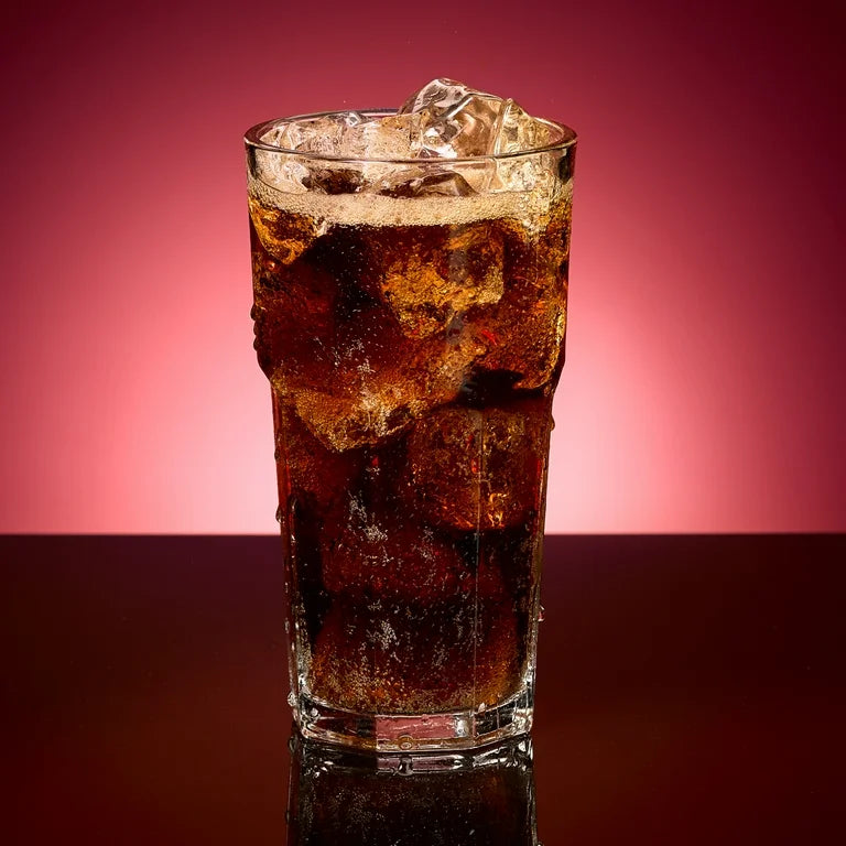 Dr Pepper Original 355 mL