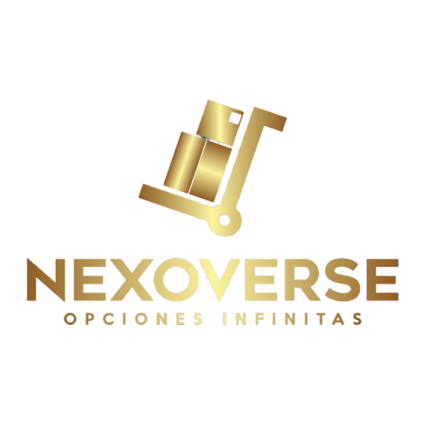 NexoVerse