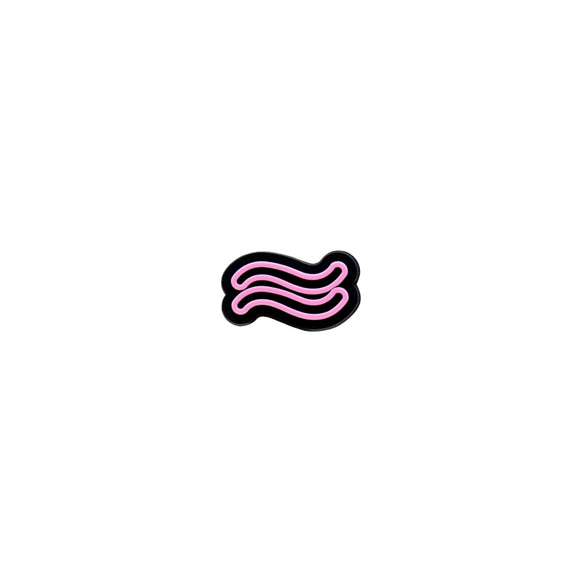 ACUARIO Pin♒️ - NexoVerse