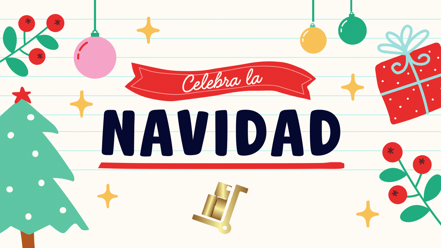 NAVIDAD