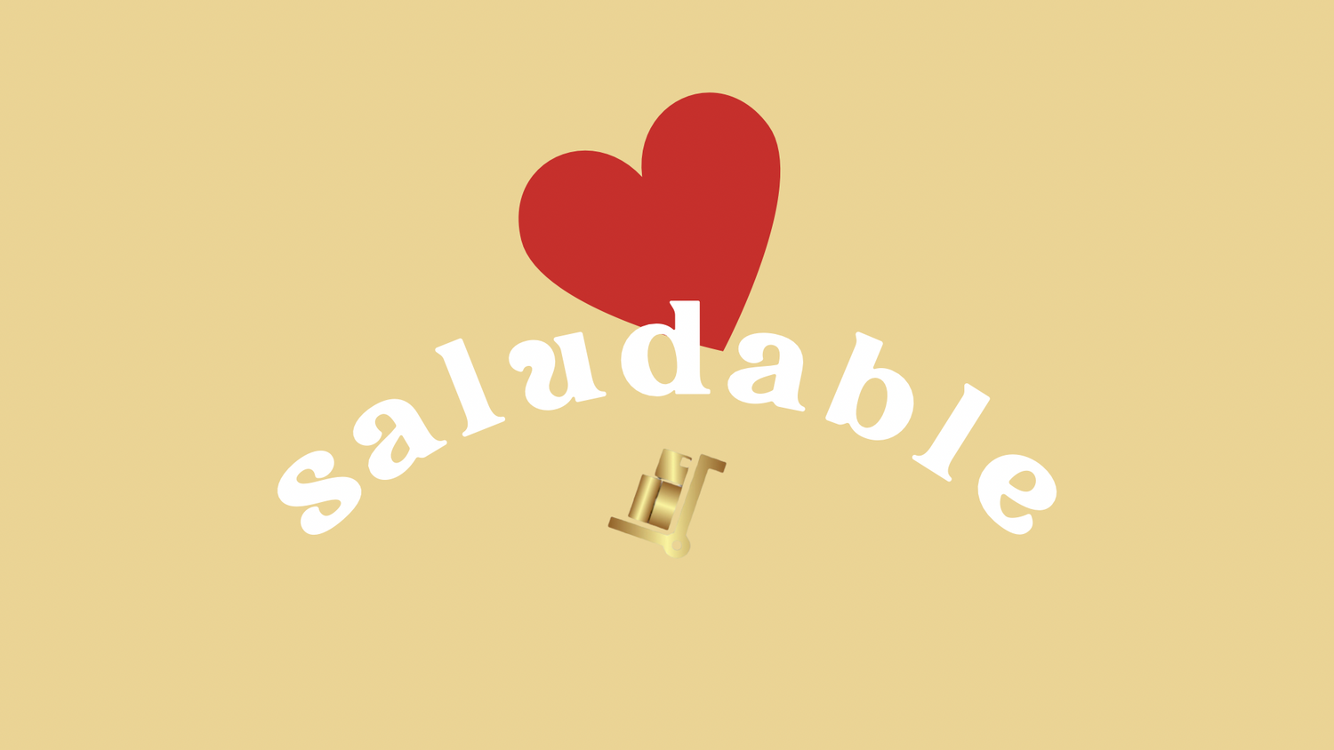 Importados🇺🇸🇲🇽🇰🇷 | SALUDABLE