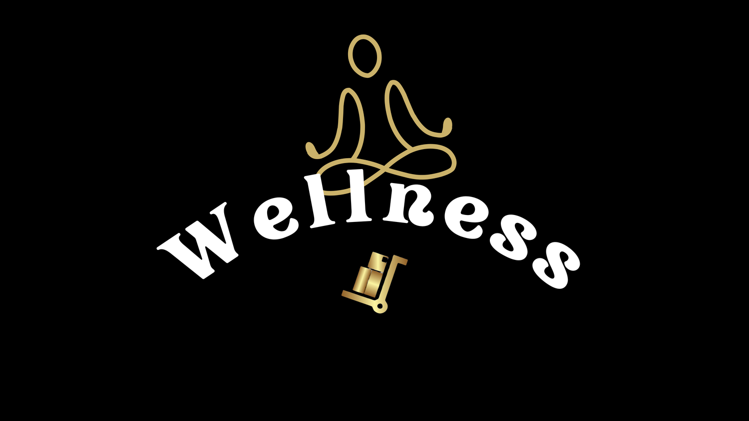 Wellness & Performance🍃