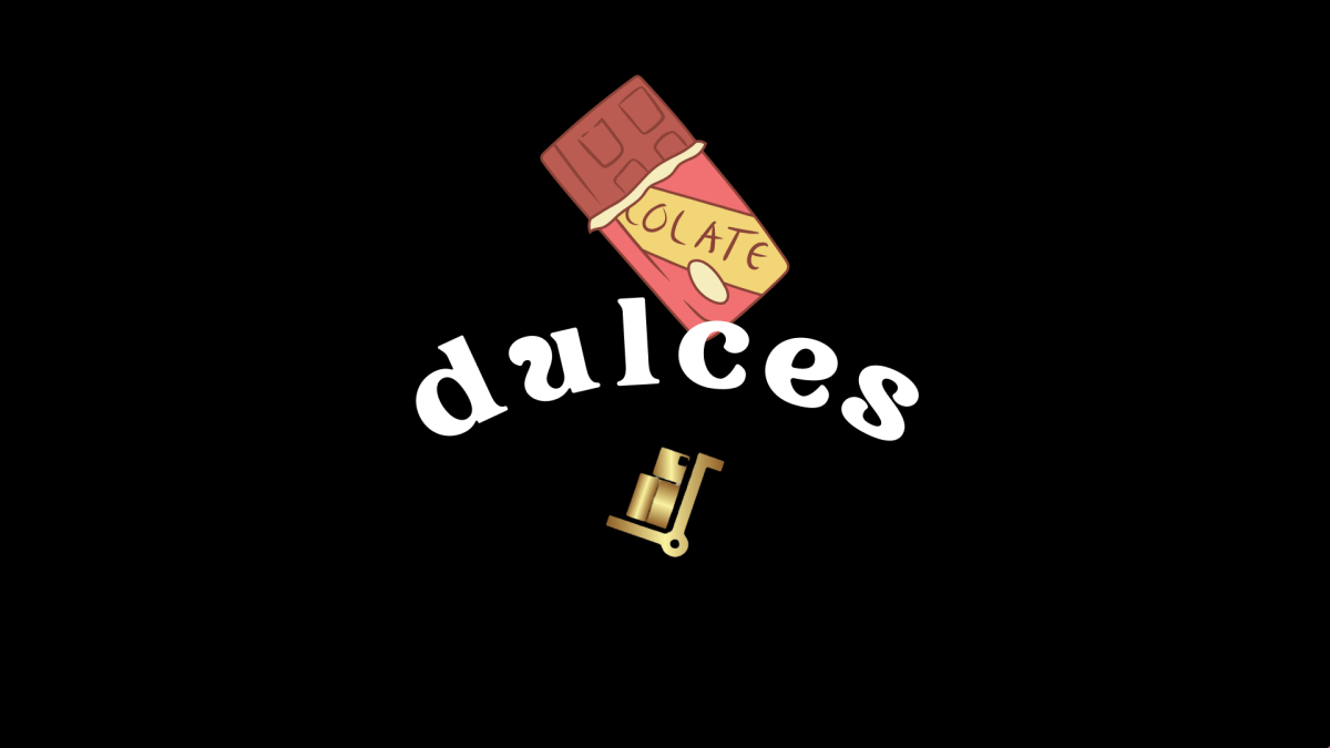 Importados🇺🇸🇲🇽🇰🇷 | DULCES - NexoVerse
