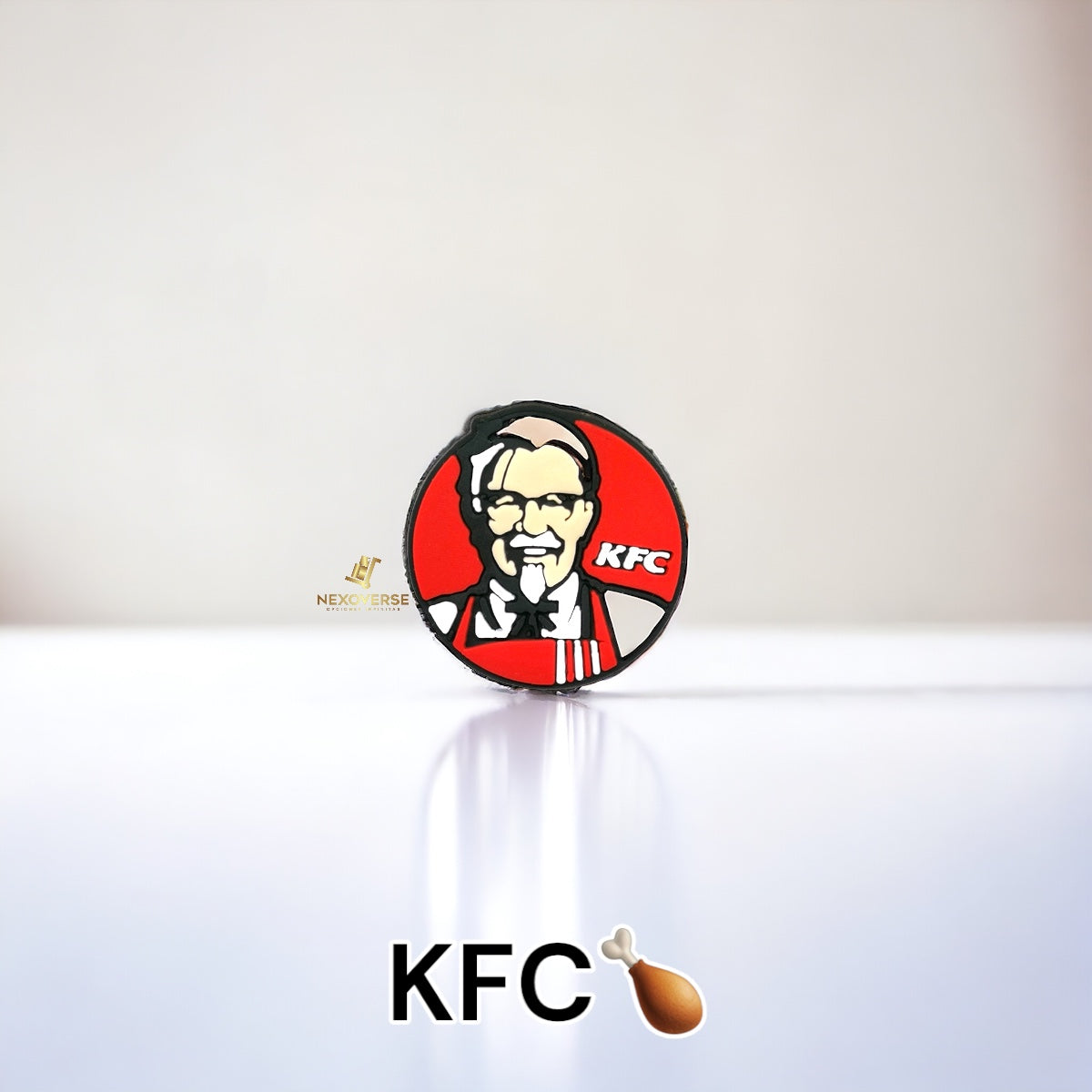 KFC Pin🍗