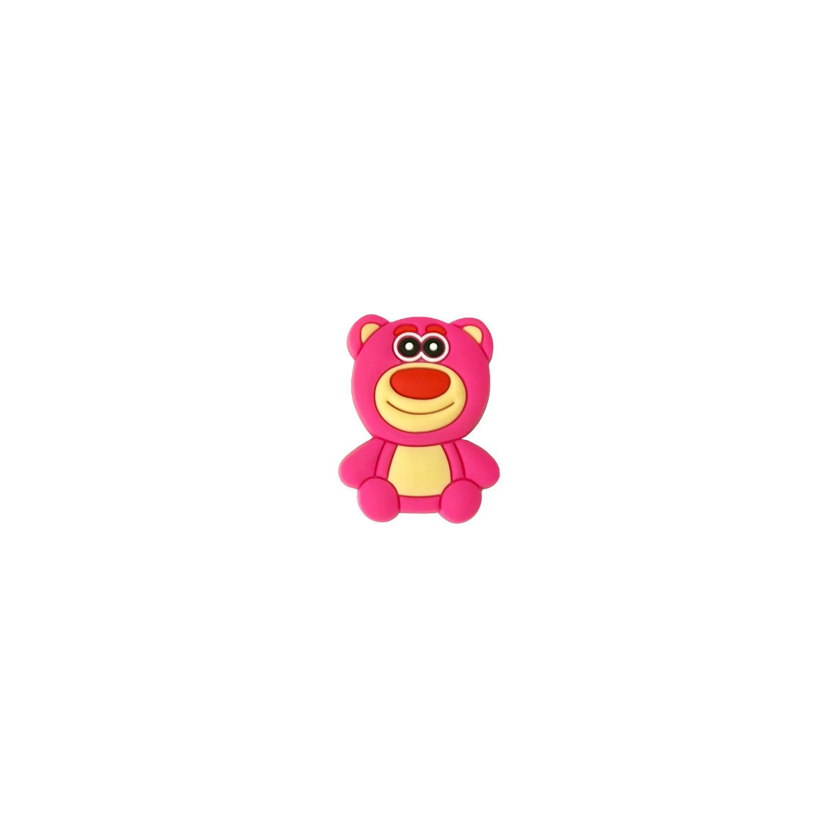 LOTSO Pin🐻