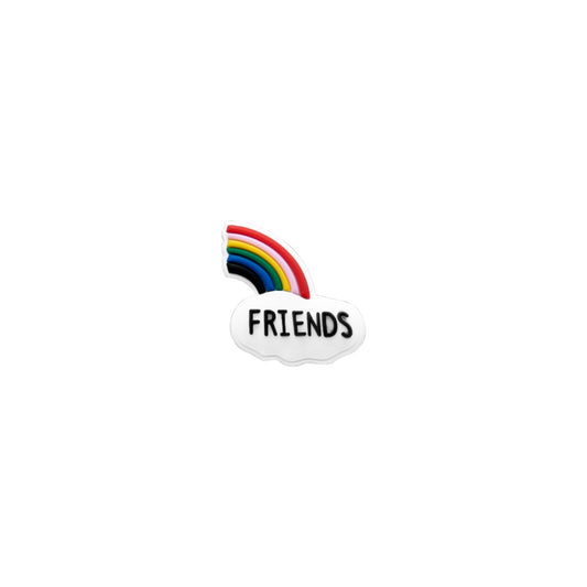 FRIENDS Pin