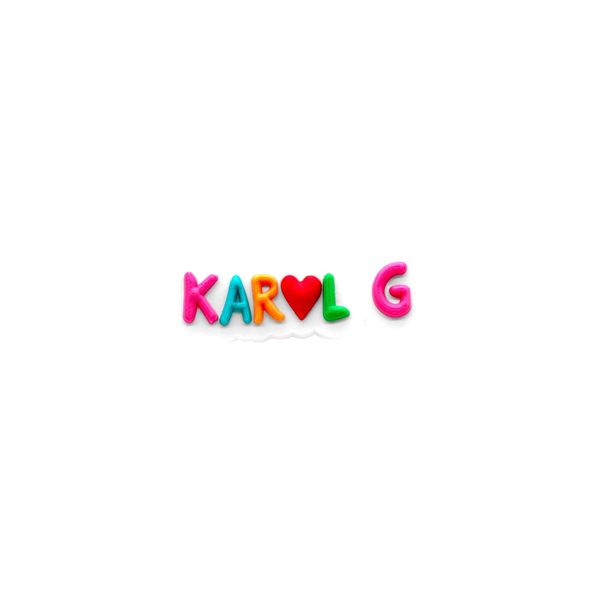 KAROL G Pin🤍