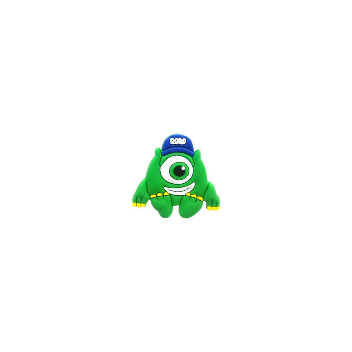 MIKE WAZOWSKI Pin