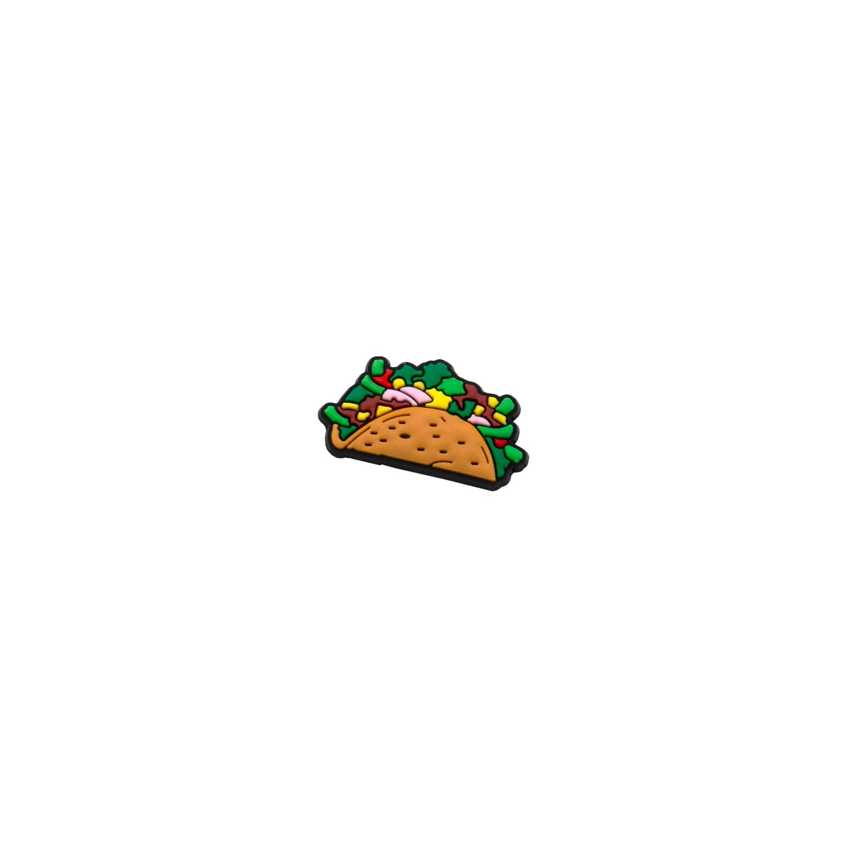 TACO Pin🌮