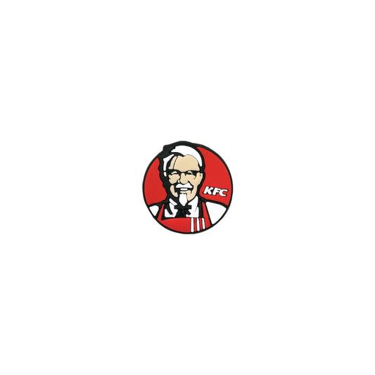 KFC Pin🍗
