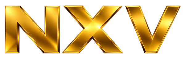 NexoVerse