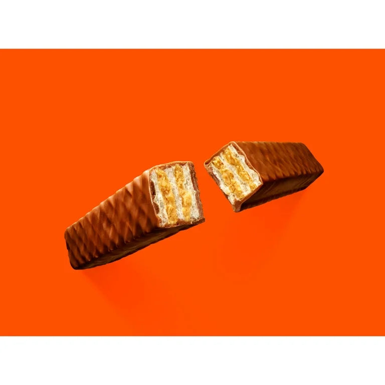 Wafer Reese’s Sticks King Size 85g