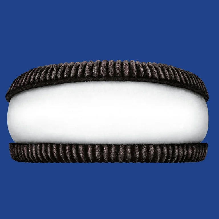 Oreo The Most Stuf Grande x4 - 85g