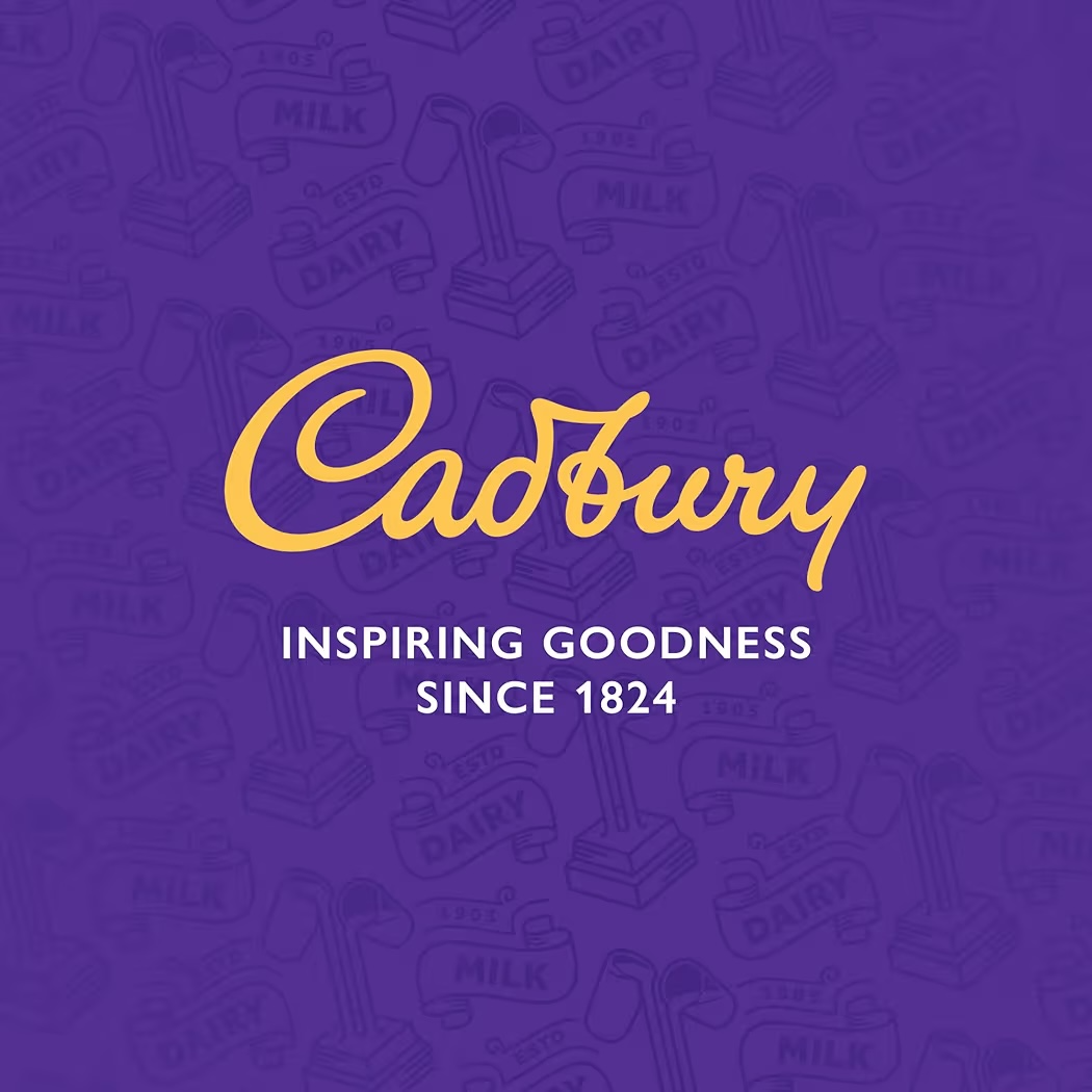 Chocolate Cadbury Hot Chocolate 500g