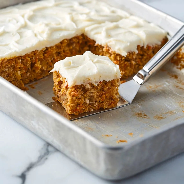Premezcla Betty Crocker Super Moist Carrot Cake Mix 375g