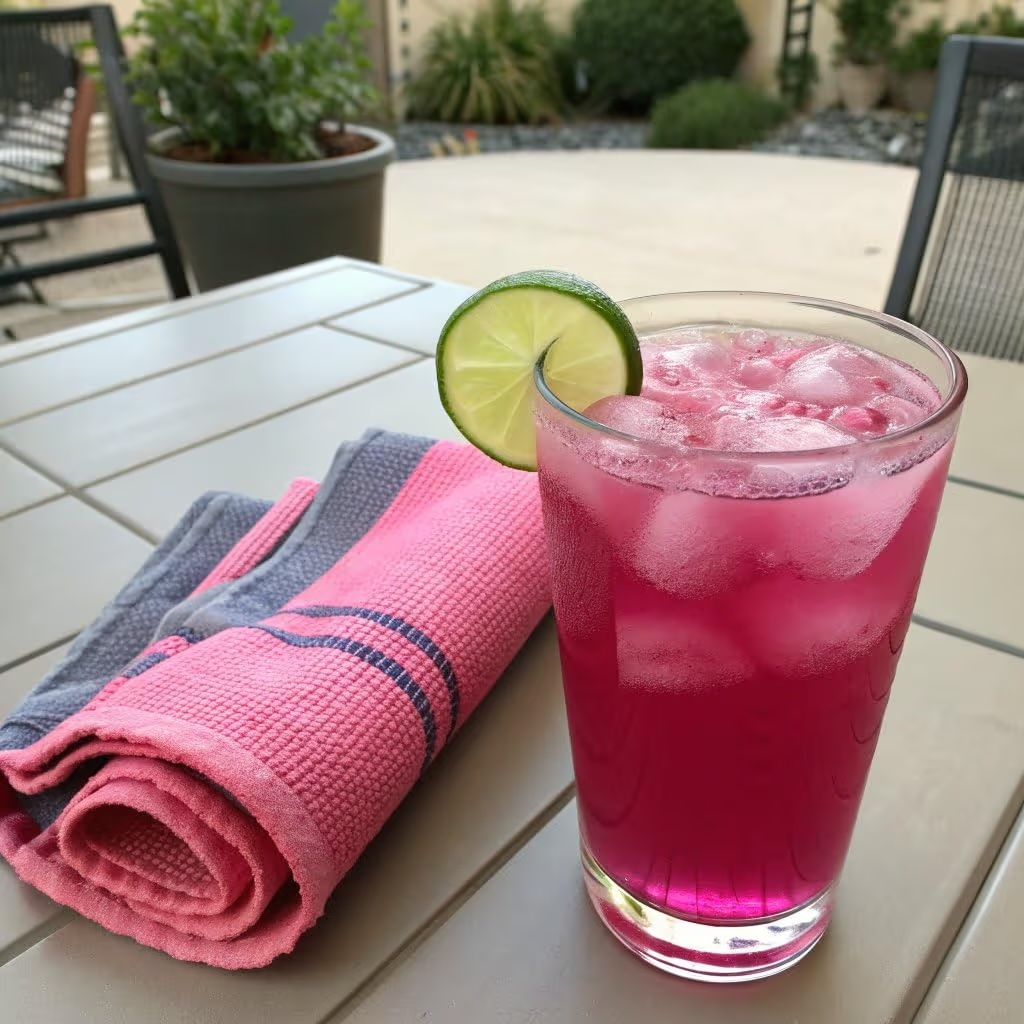 Barras Polvo Celsius Essential Energy Sin Azúcar Dragonfruit Lime x14 Unidades