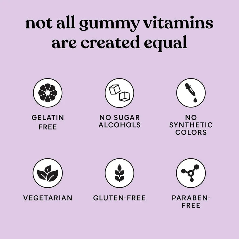 SLEEP: Gomitas Lemme Sleep Melatonin & Magnesium L-Theanine Chamomile x60 Unidades