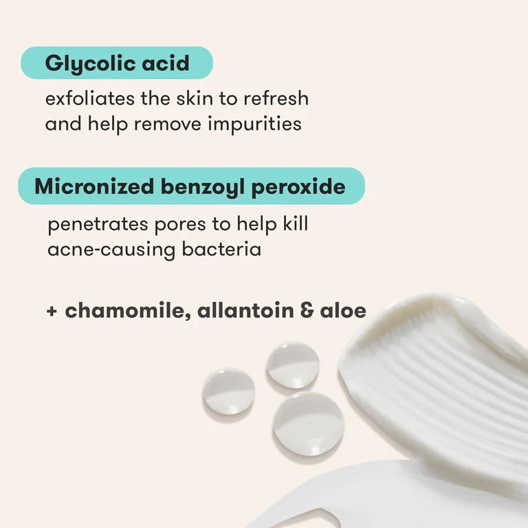 Tratamiento Acné Proactiv Cleanse + Tone + Repair Para 30 Días