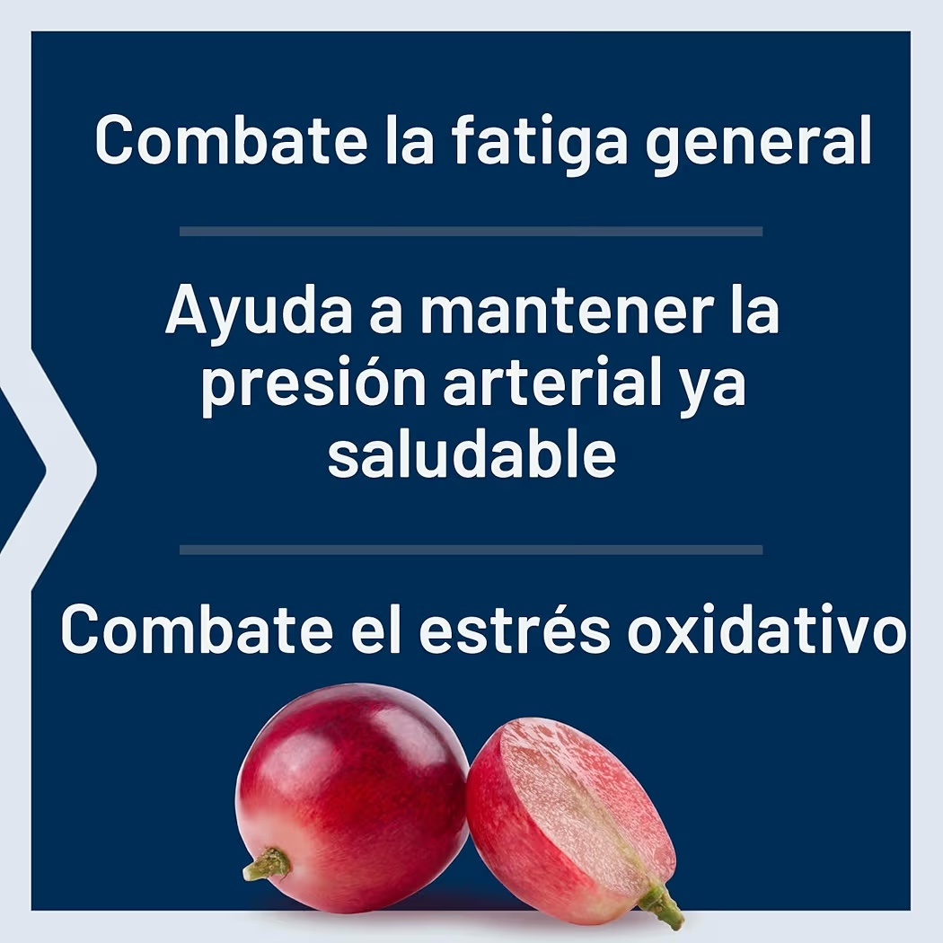 NAD+: Cápsulas Vegetales Life Extension Cell Regenerator + Resveratrol Elite x30 Unidades