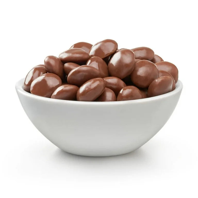 Caramelos Chocolate Milk Duds 141g