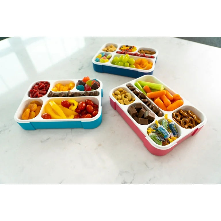 Caramelos Duros Jolly Rancher Frutas Tropicales Tamaño Grande 368g