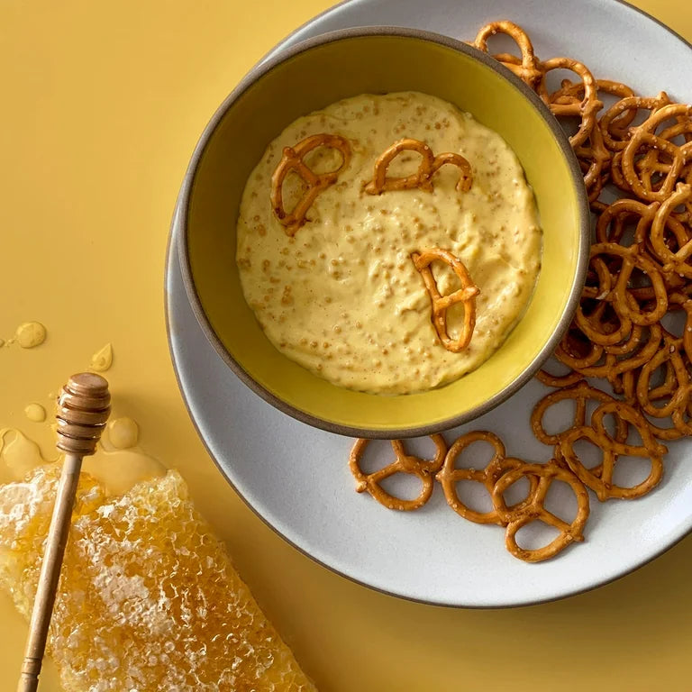Pretzels Rold Gold Tiny Twists Original 453g