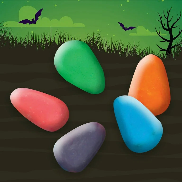 HALLOWEEN: Nerds Candy Corn Sabores Frutales Tamaño Grande 227g