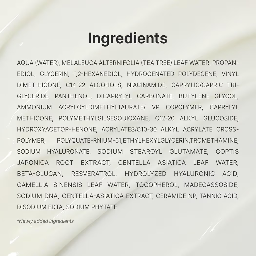 Crema de Alivio Dr. Althea 345 - 15 mL