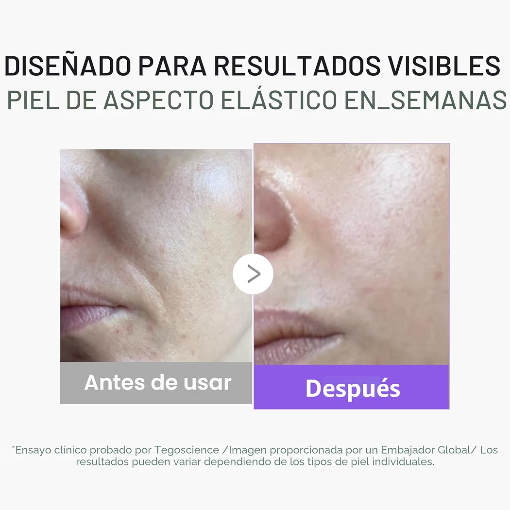Dispositivo Facial Completo Medicube Mini Booster Pro Plus 3 en 1