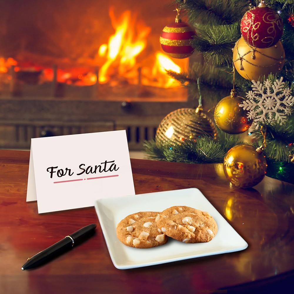 NAVIDAD: Galletas Chips Ahoy! Chewy Cookie Butter Inspired Tamaño Grande 281g