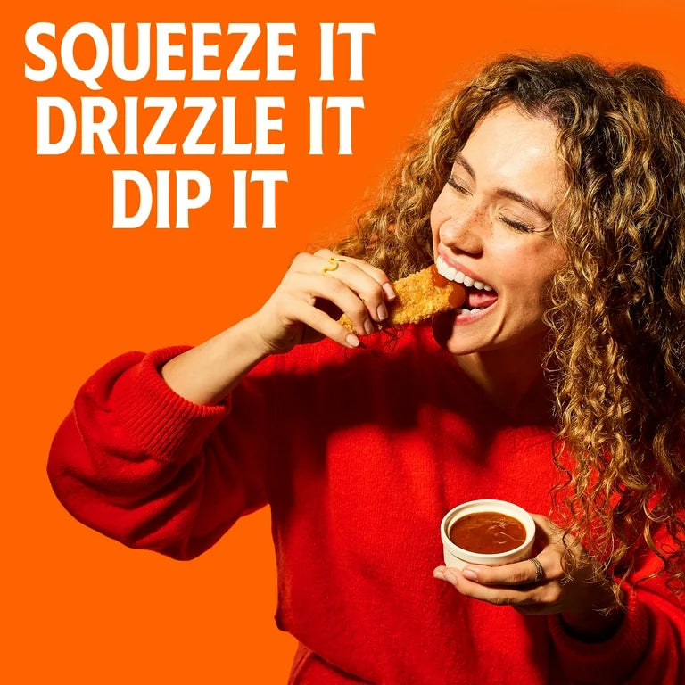 Salsa Heinz Thai Sweet Chili 295 mL