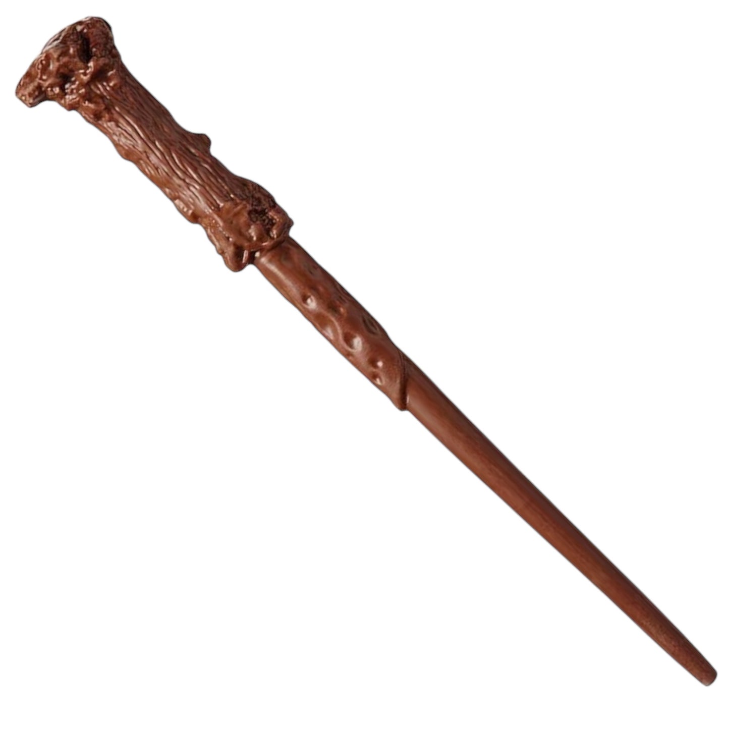 Varita Mágica Chocolate Harry Potter